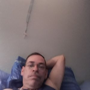 Meet your Posher, Gilbert